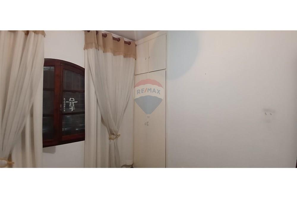 Sobrado - Alugar - São Paulo , São Paulo - b30c6d4e-1fb2-4d28-bb84-29e7e2a1c0a6.jpg - 601051062-34