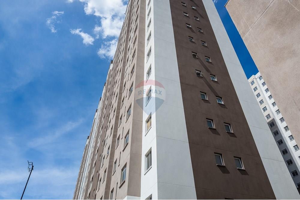 Apartamento - Venda - São Paulo , São Paulo - 54-AP.jpg - 601471015-64