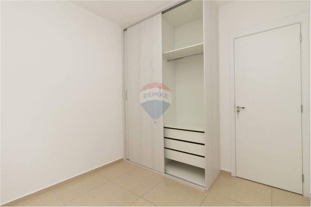 Apartamento - Venda - São Paulo , São Paulo - 17 - 602281022-115