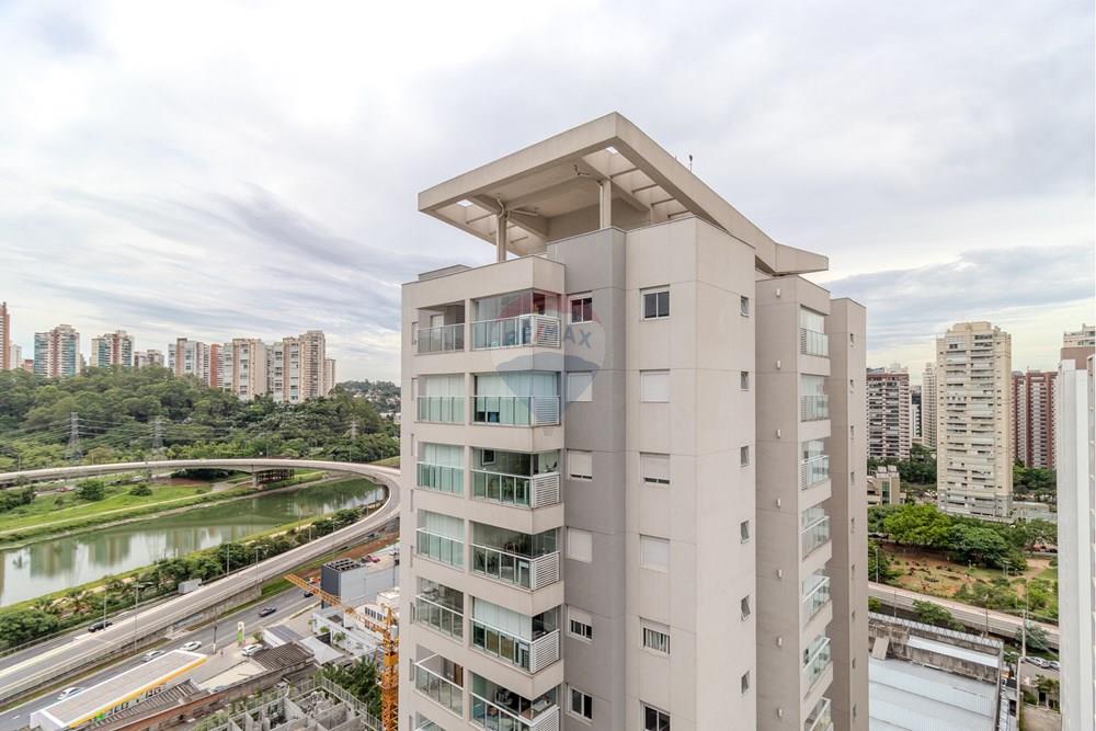 Apartamento - Venda - São Paulo , São Paulo - 01fotos_009.jpg - 601251086-369