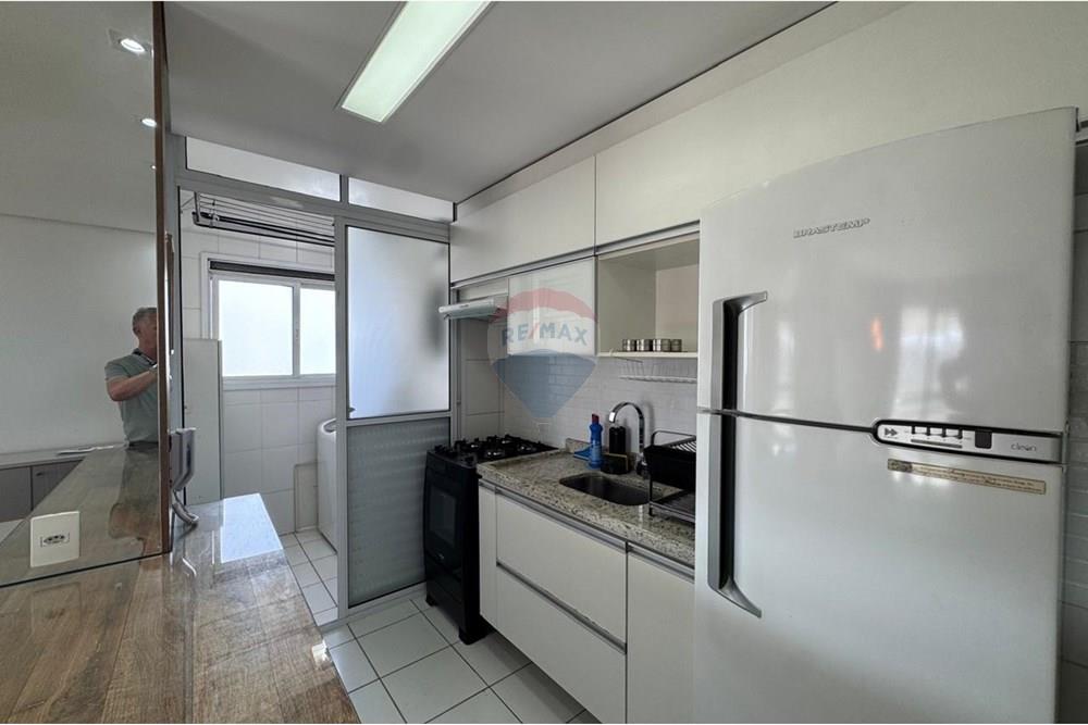 Apartamento - Alugar - São Paulo , São Paulo - WhatsApp Image 2025-12-11 at 11.36.30 (6).jpeg - 602411007-18