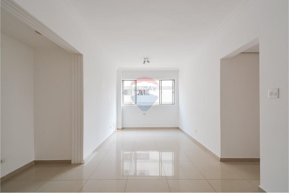 Apartamento - Venda - São Paulo , São Paulo - 01fotos_013.jpg - Sala - 601351152-48