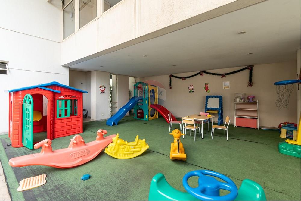 Apartamento - Venda - São Paulo , São Paulo - 01fotos_043.jpg - 601181054-83