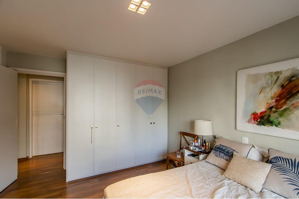 Apartamento - Venda - São Paulo , São Paulo - 06dormitorios_004.jpg - 601401005-51
