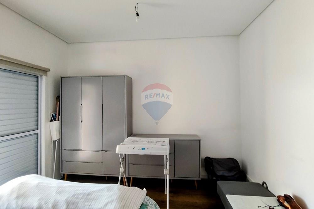 Casa Comercial - Alugar - São Paulo , São Paulo - IMG_20260202_140152.jpg - 601451005-123