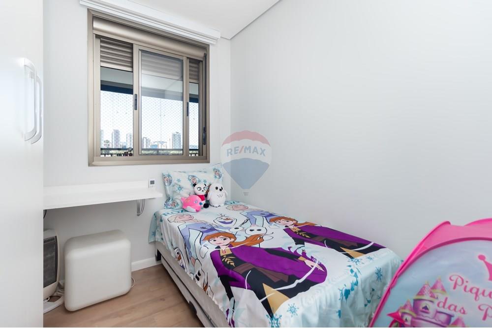 Apartamento - Venda - São Paulo , São Paulo - IMG_518214.jpg - 601721021-115