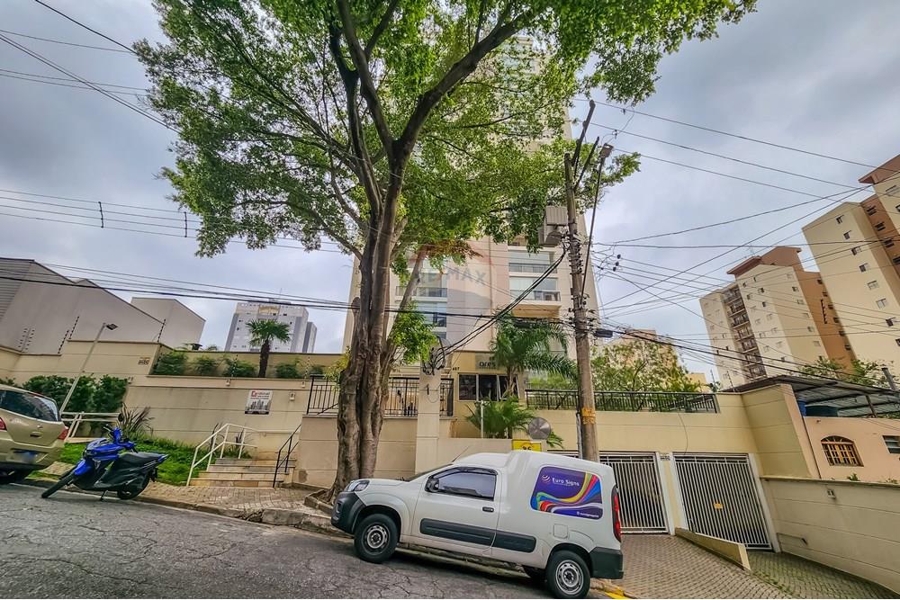 Apartamento - Venda - São Paulo , São Paulo - 20251219_11055901.jpg - 602271029-13