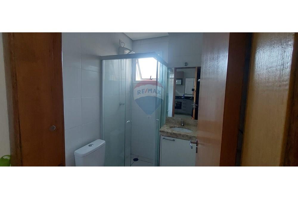 Apartamento - Alugar - São Paulo , São Paulo - 89.jpeg - 601051084-20