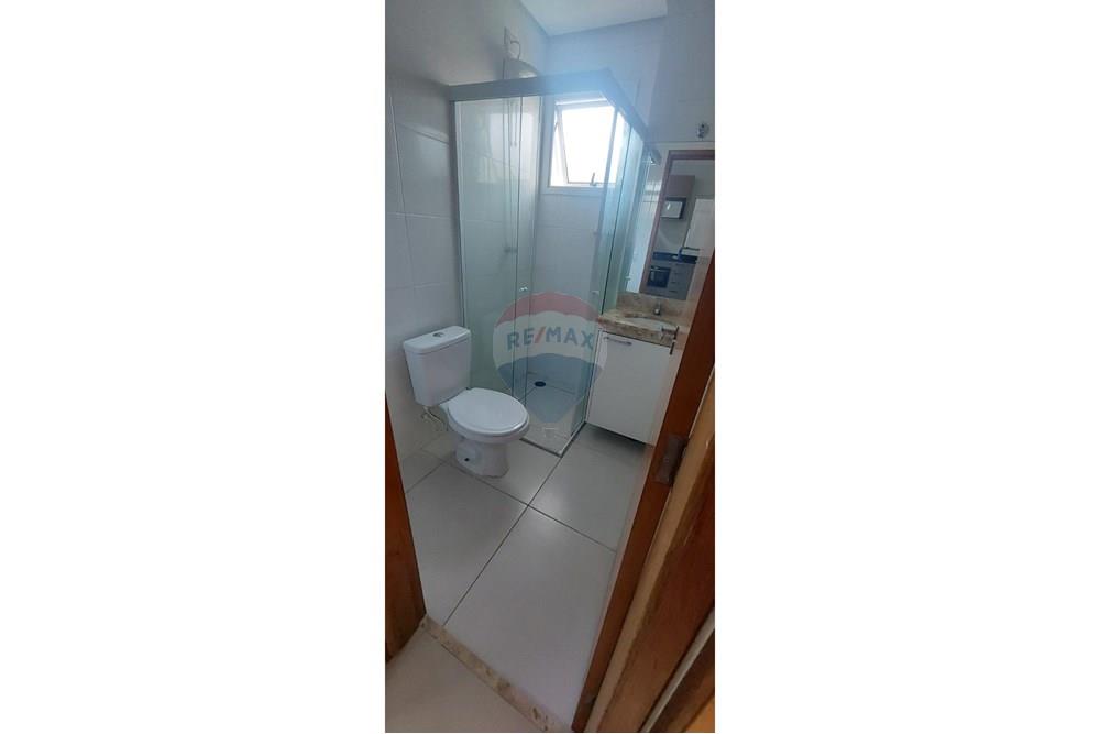Apartamento - Alugar - São Paulo , São Paulo - 6.jpeg - 601051084-20