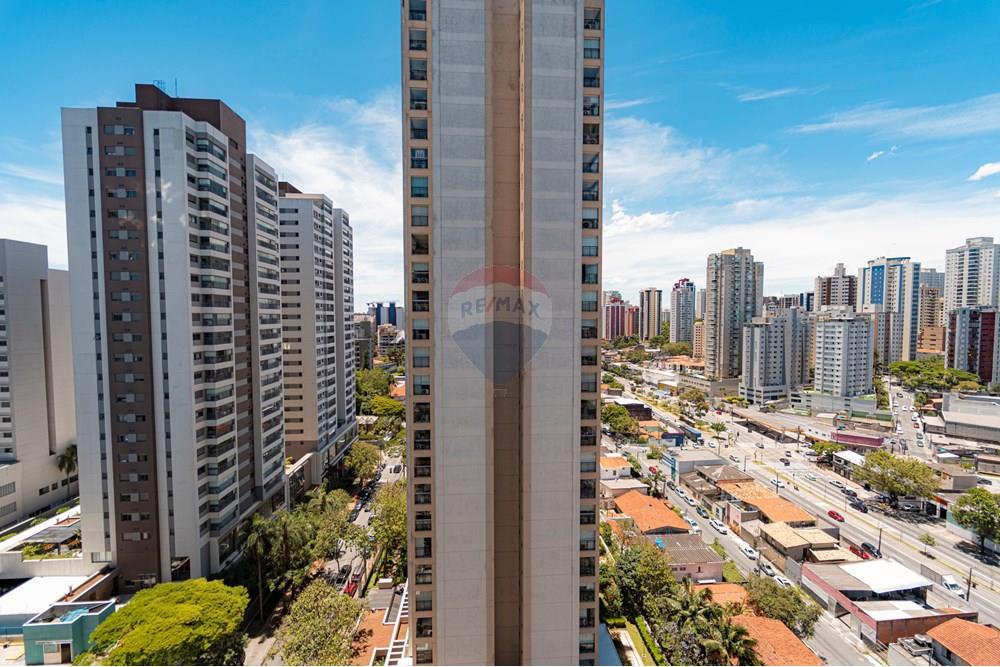 Apartamento - Venda - São Paulo , São Paulo - 601301016-269-15.JPG - 601301016-271