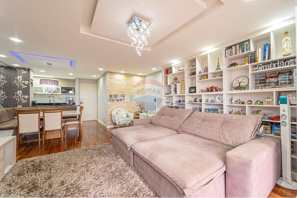 Apartamento - Venda - São Paulo , São Paulo - 601301040-82-19.JPG - 601301040-82