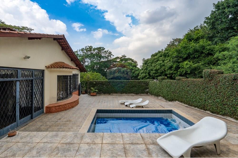 Casa - Venda - São Paulo , São Paulo - 1748266210495-01fotos_041.jpeg - 601251035-22