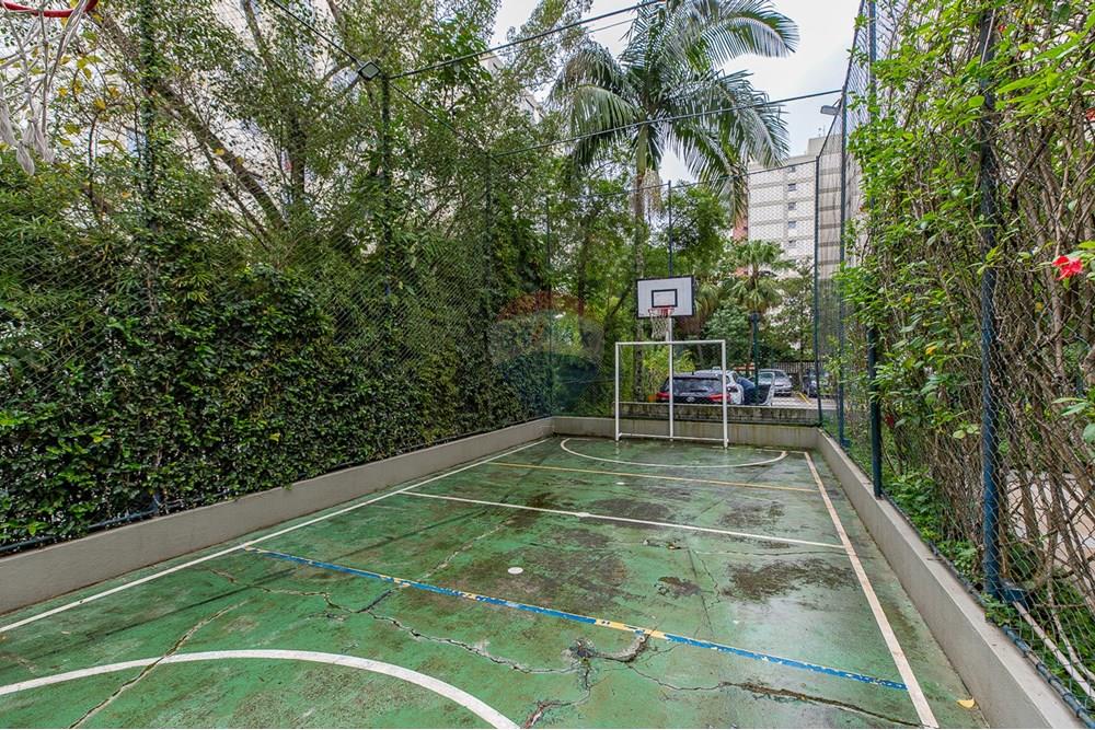 Apartamento - Venda - São Paulo , São Paulo - Cópia de Remax Ville-23.jpg - 601131003-84