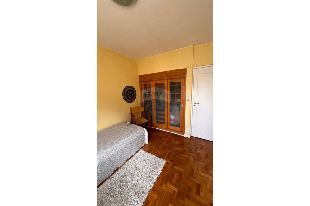 Apartamento - Alugar - São Paulo , São Paulo - WhatsApp Image 2026-03-29 at 19.37.06.jpeg - 602281029-33