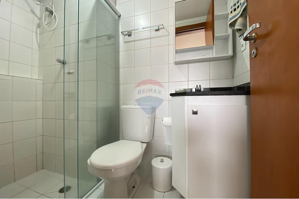 Apartamento - Alugar - São Paulo , São Paulo - IMG_1103.jpg - 602161004-146