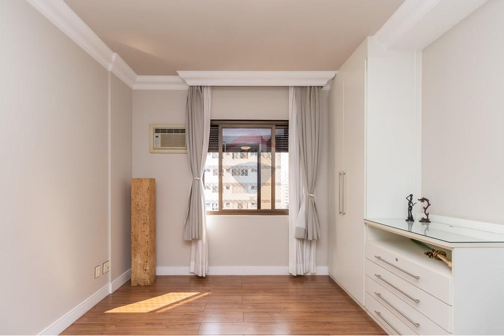 Apartamento - Venda - São Paulo , São Paulo - IMG_361105.jpg - 602291037-9