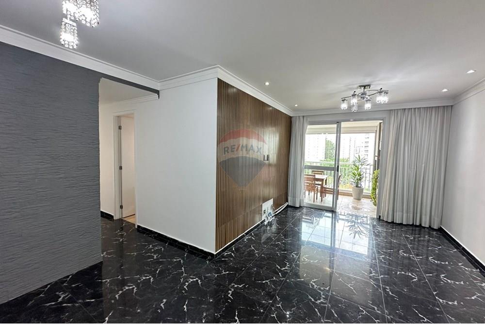 Apartamento - Alugar - São Paulo , São Paulo - WhatsApp Image 2025-12-18 at 16.51.34.jpeg - 602071001-298