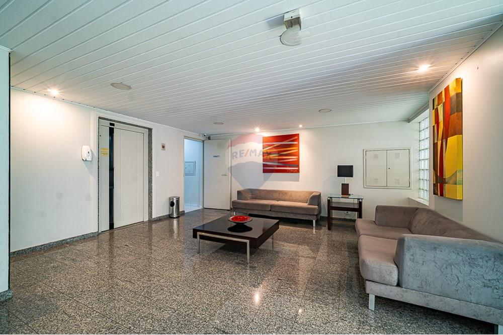 Apartamento - Venda - São Paulo , São Paulo - DSC08223-62.jpg - 601371076-14