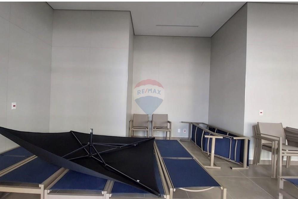 Apartamento - Alugar - São Paulo , São Paulo - WhatsApp Image 2025-12-01 at 10.37.01 (1).jpeg - 601461011-89