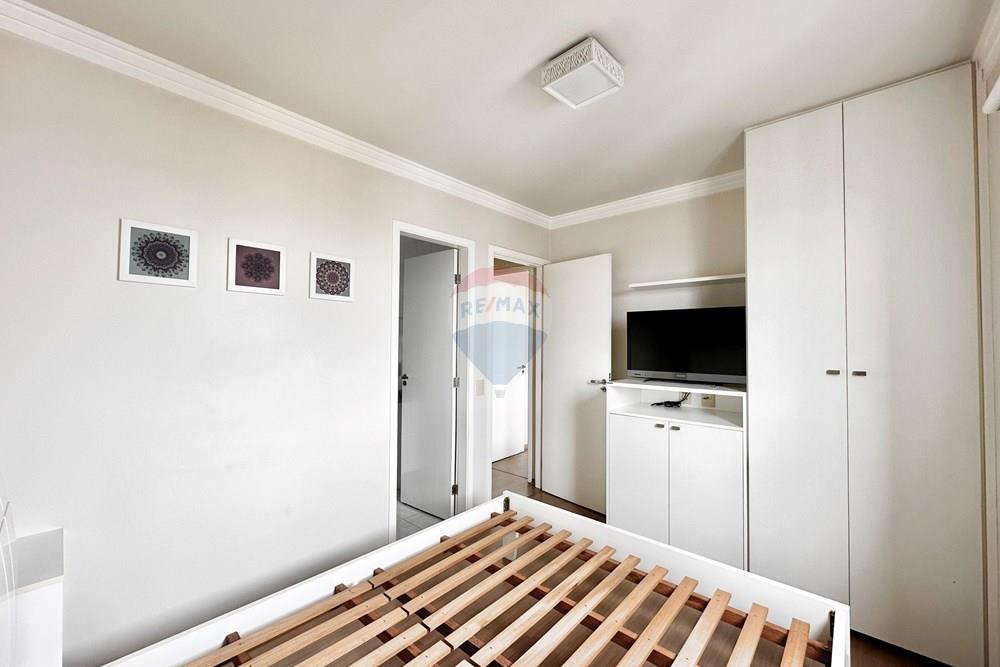 Apartamento - Venda - São Paulo , São Paulo - IMG_2890.jpeg - 602031006-85