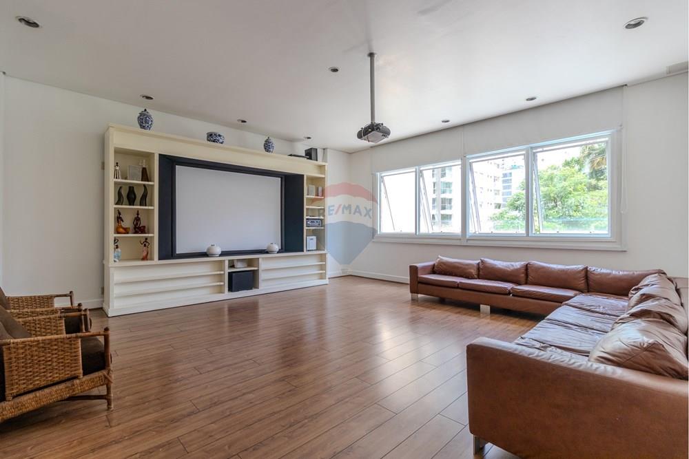 Apartamento - Venda - São Paulo , São Paulo - 01fotos_035.jpg - 601251256-19