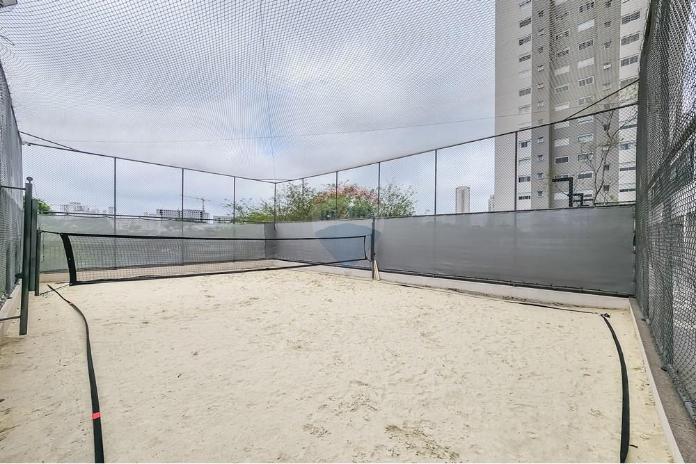 Apartamento - Venda - São Paulo , São Paulo - 20251015_13135723.jpg - 601721052-15