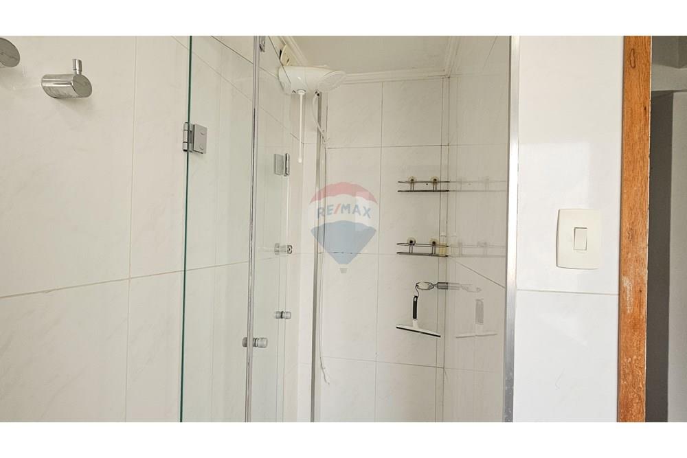 Apartamento - Venda - São Paulo , São Paulo - FN7-1061.JPG - 602321023-64