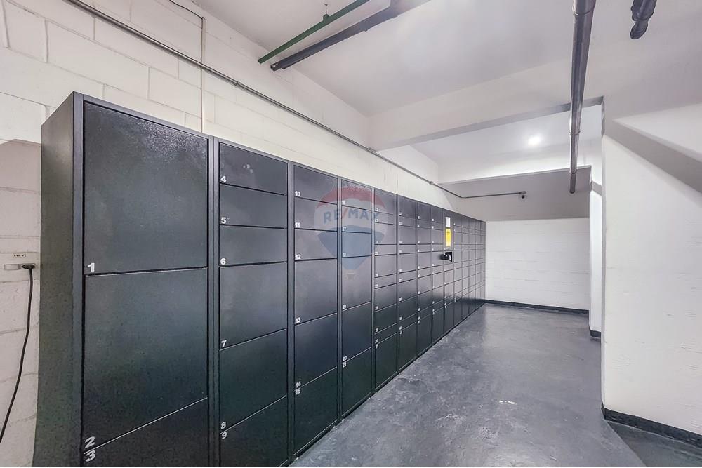 Apartamento - Venda - São Paulo , São Paulo - 20250917_16532144.jpg - 602031024-100