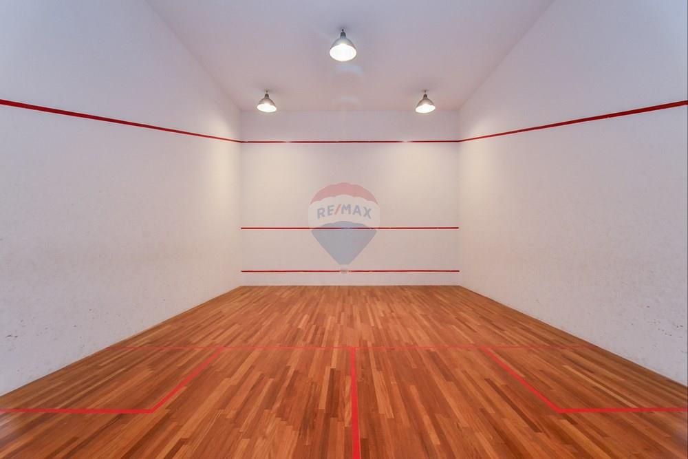 Apartamento - Venda - São Paulo , São Paulo - 01fotos_054.jpg - 601251072-105