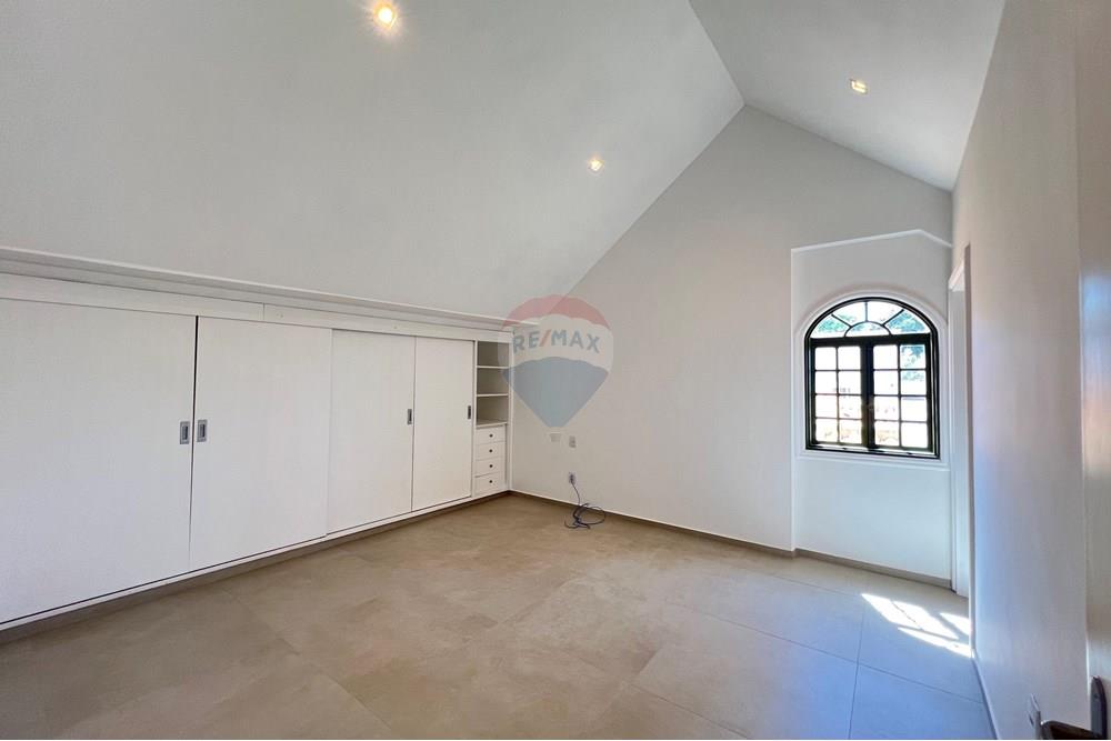 Casa - Venda - Ribeirão Preto , São Paulo - IMG_2616.jpg - 601251261-35