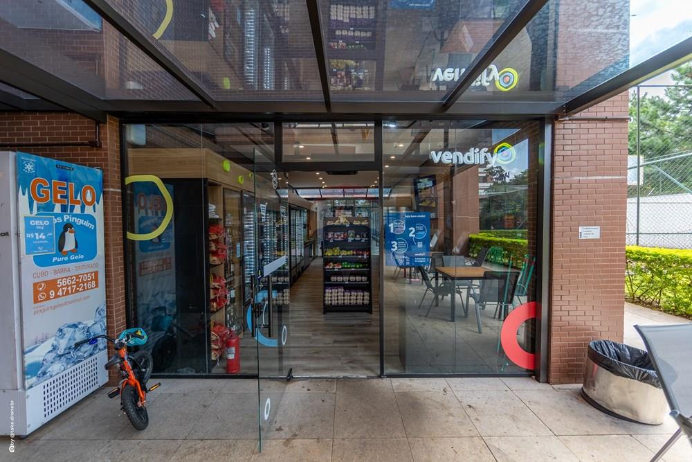 Apartamento - Alugar - São Paulo , São Paulo - TKD-16494.jpg - 602151008-184