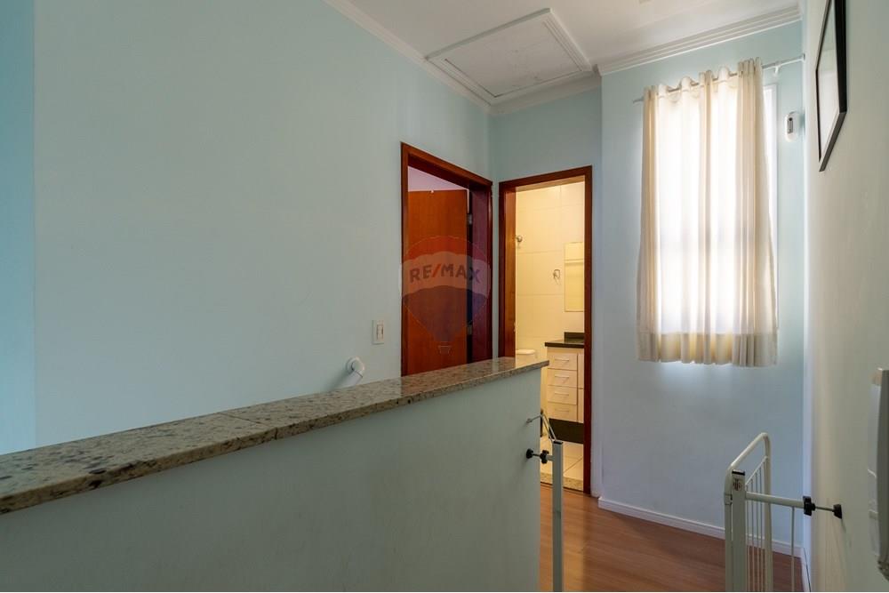 Sobrado - Venda - São Paulo , São Paulo - 43_CS.jpg - 601471004-430