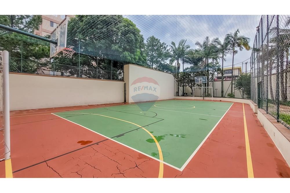 Apartamento - Alugar - São Paulo , São Paulo - 20250129_08471127.jpg - 602031002-119