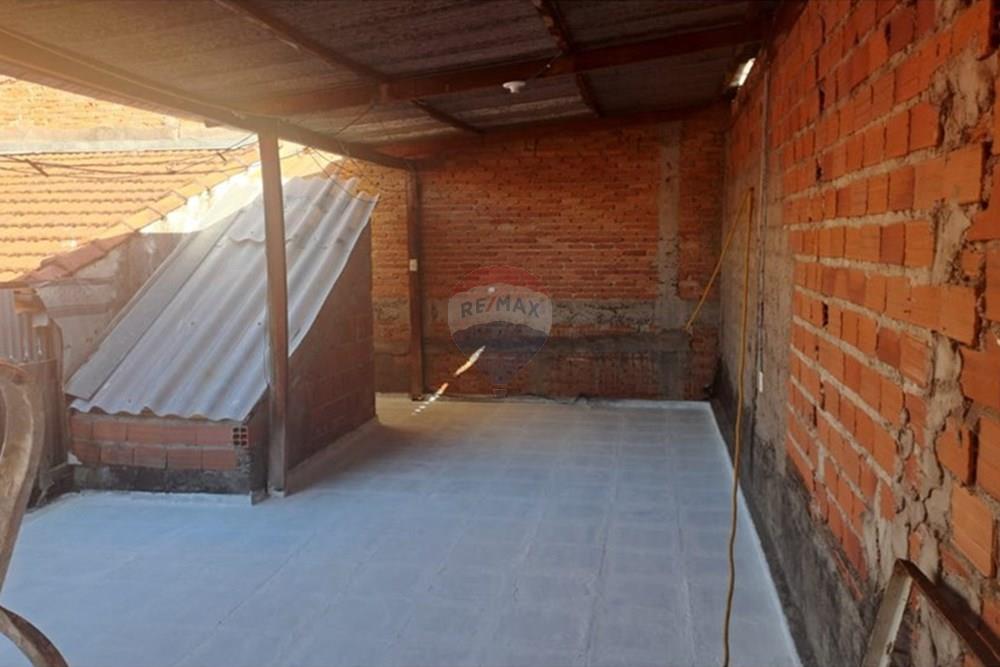 Casa - Venda - São Paulo , São Paulo - IMG-20250618-WA0036.jpg - 602251003-105