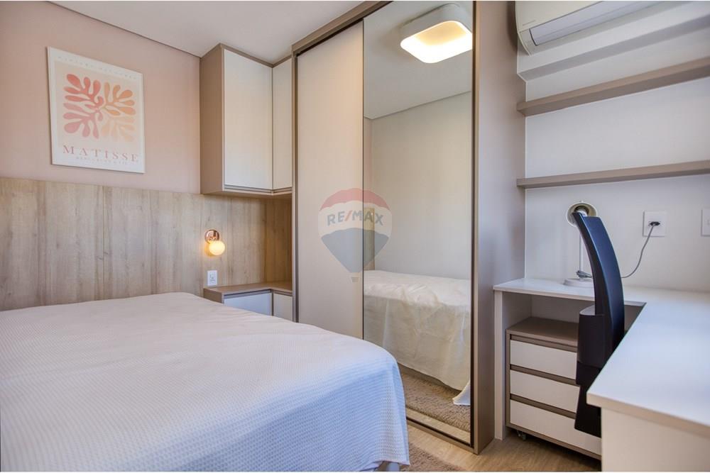 Apartamento - Venda - São Paulo , São Paulo - 25.jpeg - Quarto - 601081086-9