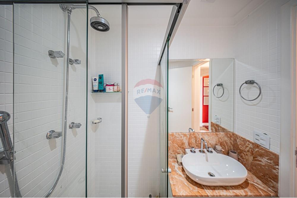 Apartamento - Venda - São Paulo , São Paulo - (39).jpg - 601191038-9