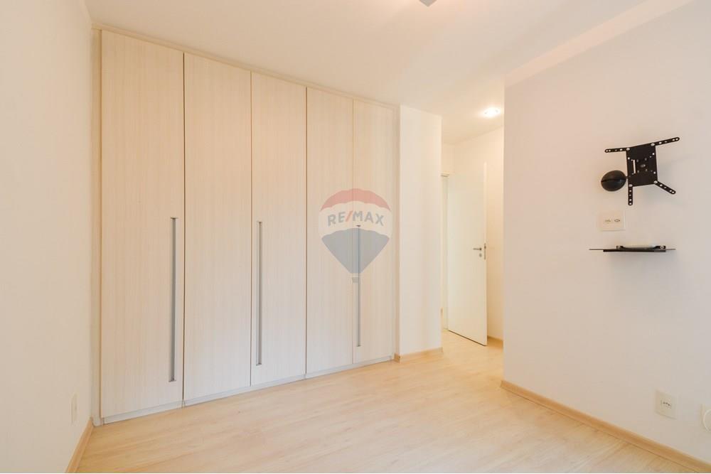 Duplex - Venda - São Paulo , São Paulo - 01fotos_063.jpg - 601251072-91