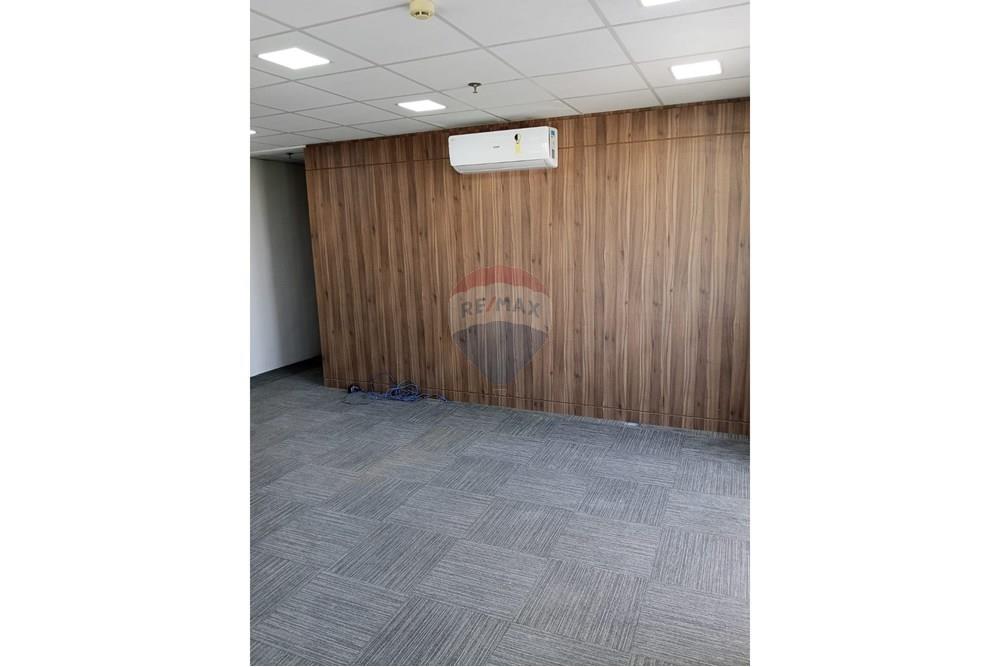 Cj. Comercial/ Sala - Alugar - São Paulo , São Paulo - WhatsApp Image 2025-11-12 at 11.39.26 (1).jpeg - 601471019-129