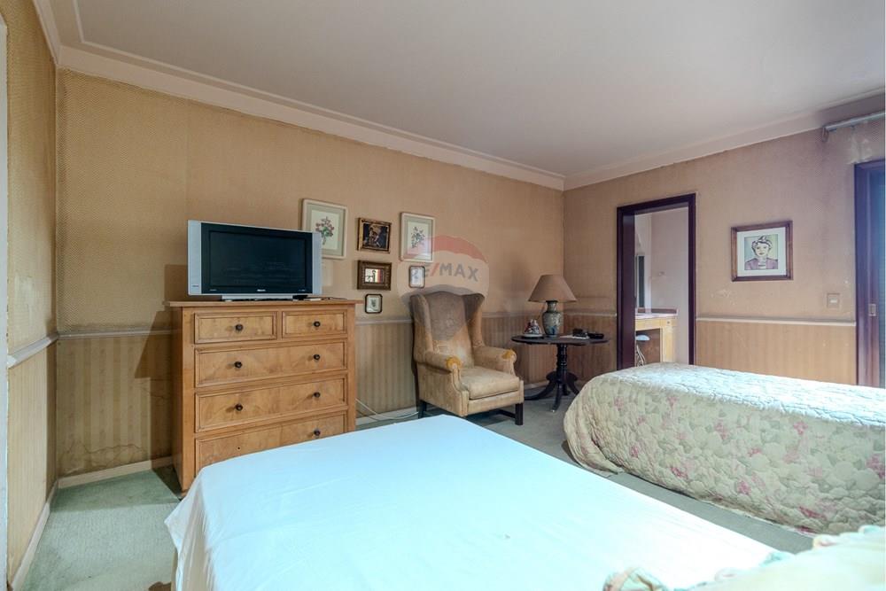 Casa - Venda - São Paulo , São Paulo - 01fotos_049.jpg - 601251302-46