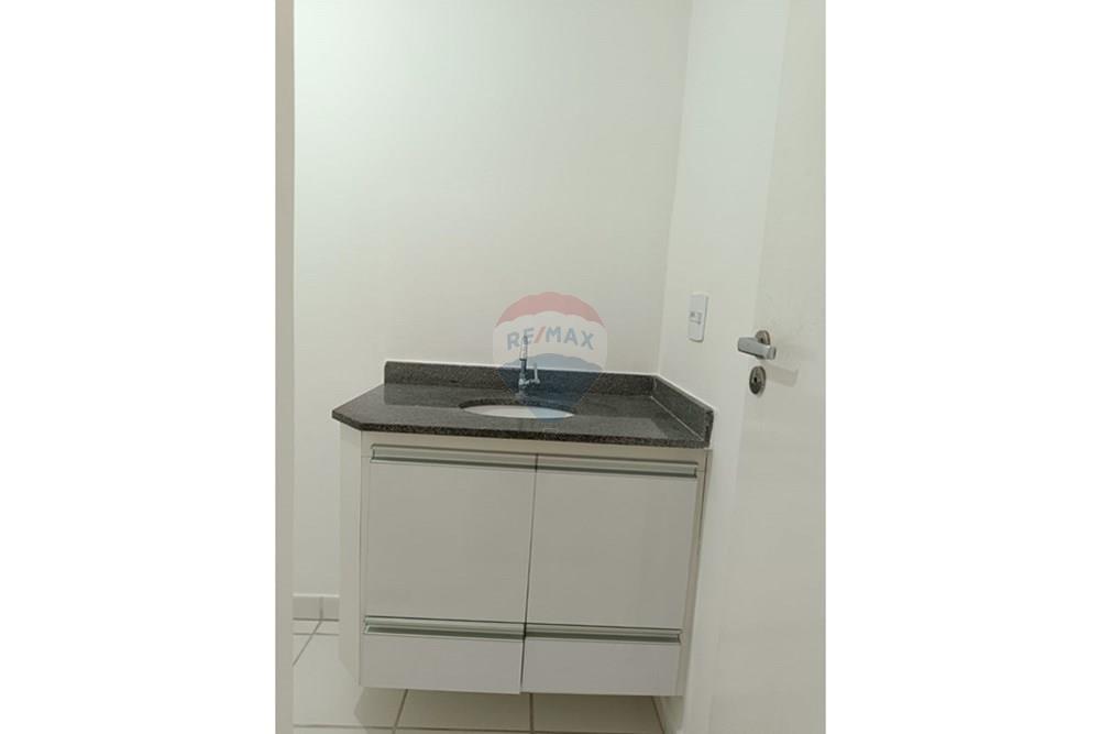 Apartamento - Alugar - São Paulo , São Paulo - WhatsApp Image 2026-02-05 at 12.16.37 (1).jpeg - 601451035-17