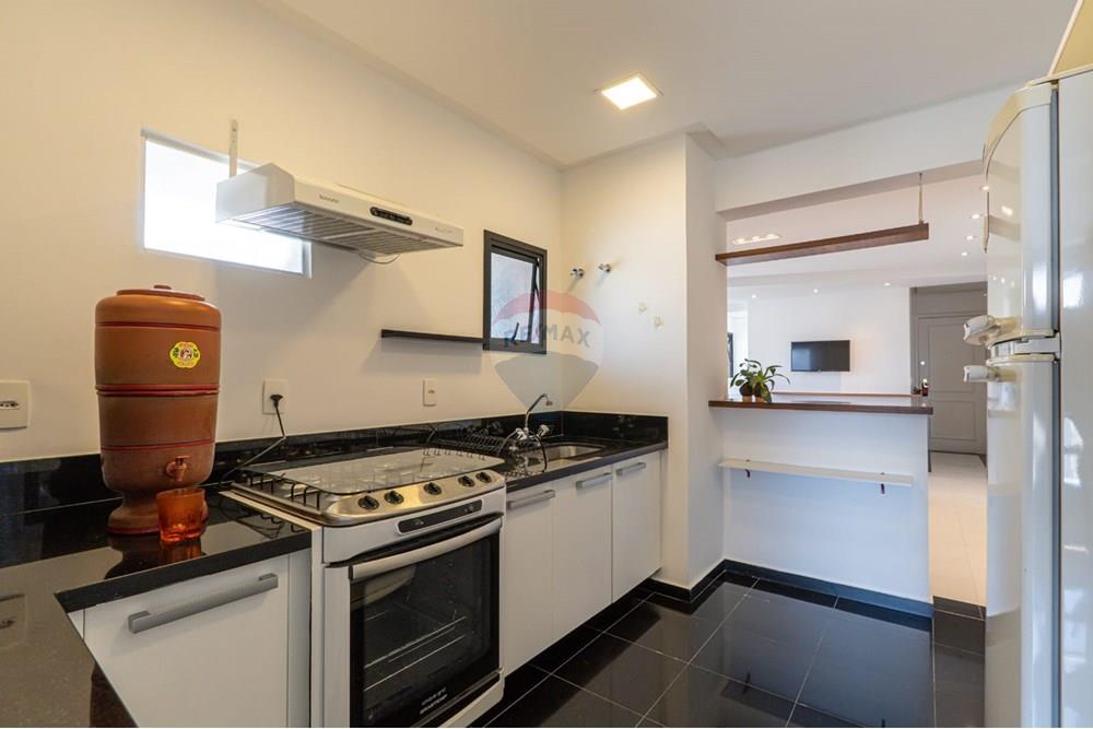 Cobertura - Venda - São Paulo , São Paulo - 18.jpeg - 602281043-4