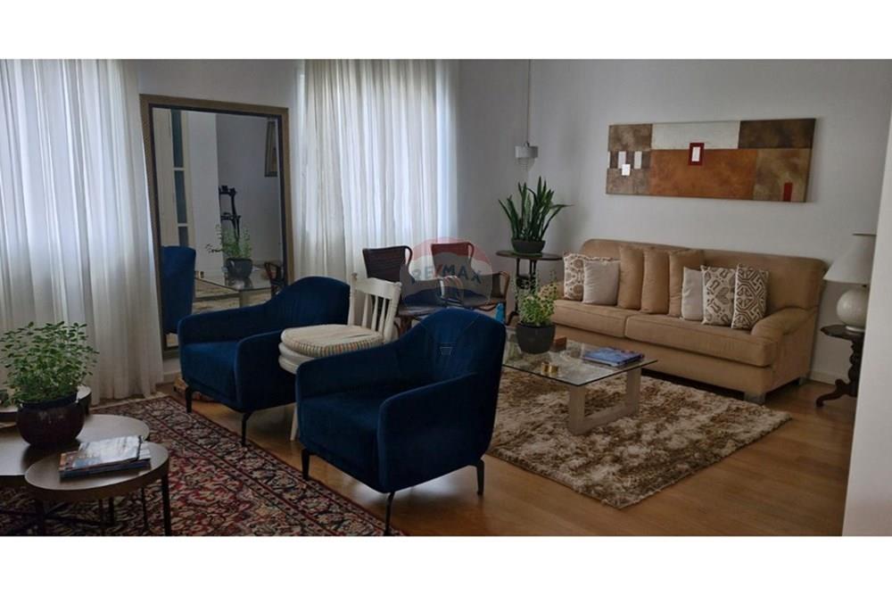 Apartamento - Alugar - São Paulo , São Paulo - WhatsApp Image 2026-01-28 at 16.26.28 (1).jpeg - 601361009-57