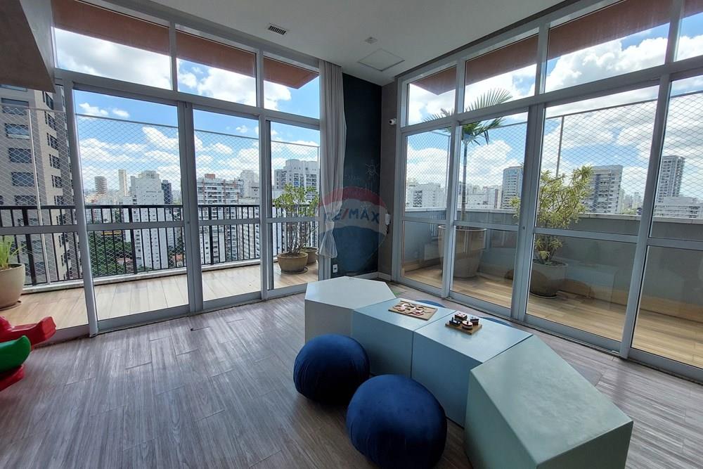 Apartamento - Venda - São Paulo , São Paulo - 20260108_102851.jpg - 602031026-27