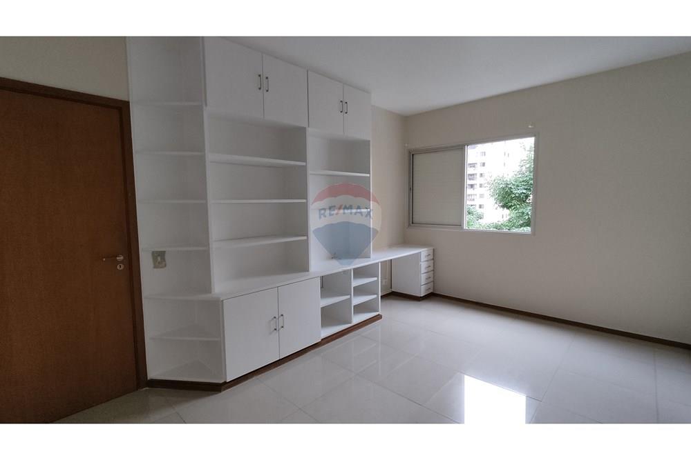 Apartamento - Alugar - São Paulo , São Paulo - IMG_20241122_121729.jpg - 601361019-3264