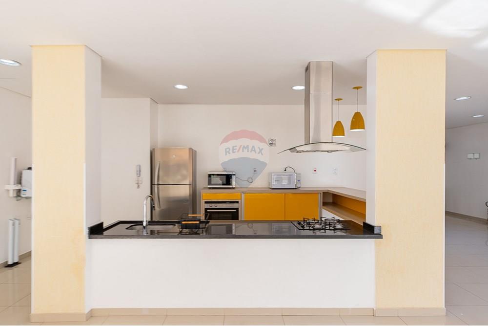 Apartamento - Venda - São Paulo , São Paulo - Cópia de Remax Ares-39.jpg - Layout aberto - 601131075-15