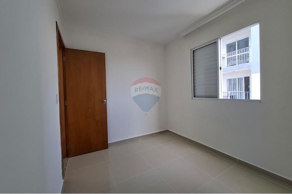 Apartamento - Alugar - São Paulo , São Paulo - WhatsApp Image 2025-12-17 at 09.20.26 (3).jpeg - 601751074-77