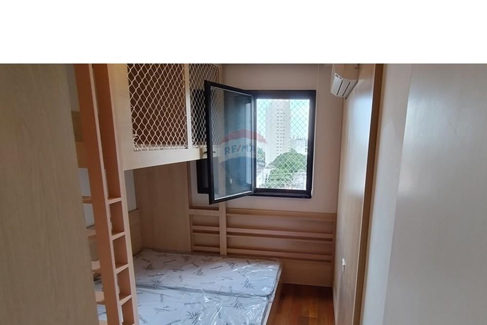 Apartamento - Alugar - São Paulo , São Paulo - IMG_20250506_132123322_HDR.jpg - 602291040-1