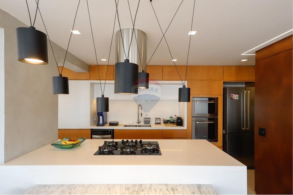 Apartamento - Venda - São Paulo , São Paulo - 25-11-11-R. Havaí, 185 apto 42 - Sumaré_048_CapodannoFotografia.jpeg - 602341004-39