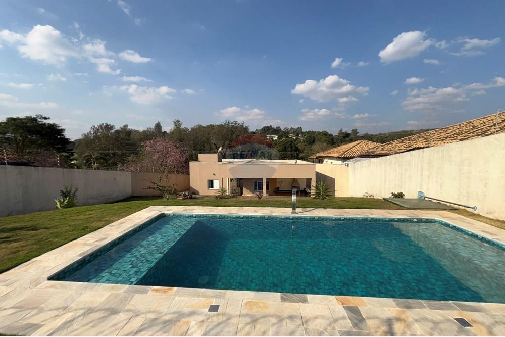 Chácara / Sítio / Fazenda - Venda - Atibaia , São Paulo - IMG_3370.JPG - 601141076-17