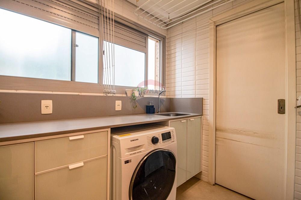 Apartamento - Venda - São Paulo , São Paulo - 34.jpg - 601261073-54